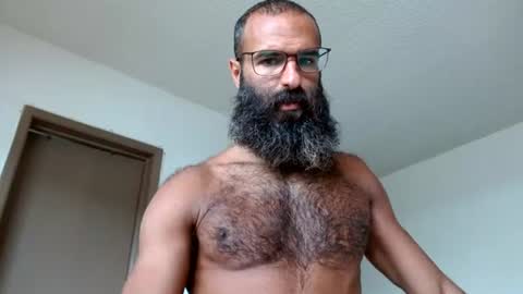 Snapshot of woof_wolf37 chatting on June 2026 04:11:02 PM woof_wolf37 online show from June 2026 04:11:02 PM