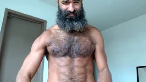 Snapshot of woof_wolf37 chatting on June 2026 04:08:02 PM woof_wolf37 online show from June 2026 04:08:02 PM