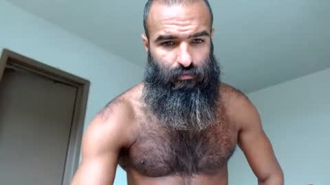 Snapshot of woof_wolf37 chatting on July 2026 04:46:02 PM woof_wolf37 online show from July 2026 04:46:02 PM