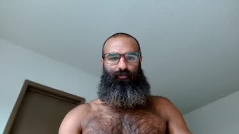 Snapshot of woof_wolf37 chatting on July 2026 02:45:02 PM woof_wolf37 online show from July 2026 02:45:02 PM