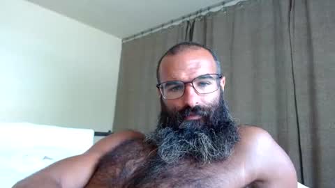 Snapshot of woof_wolf37 chatting on July 2026 03:36:01 PM woof_wolf37 online show from July 2026 03:36:01 PM