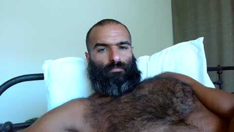 Snapshot of woof_wolf37 chatting on July 2026 06:43:01 PM woof_wolf37 online show from July 2026 06:43:01 PM