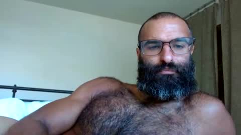 Snapshot of woof_wolf37 chatting on July 2026 04:27:01 PM woof_wolf37 online show from July 2026 04:27:01 PM