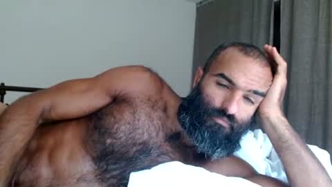 Snapshot of woof_wolf37 chatting on July 2026 09:56:02 PM woof_wolf37 online show from July 2026 09:56:02 PM