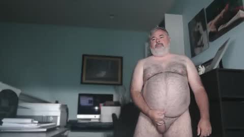 woofattk2025 online show from March 2026 10:54:02 AM