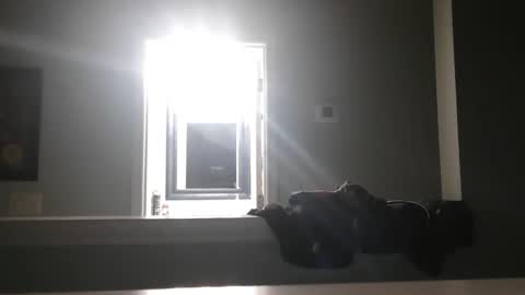 woofattk2025 online show from March 2026 11:16:01 AM