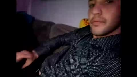 woofwolfxix online show from February 2025 09:44:01 AM