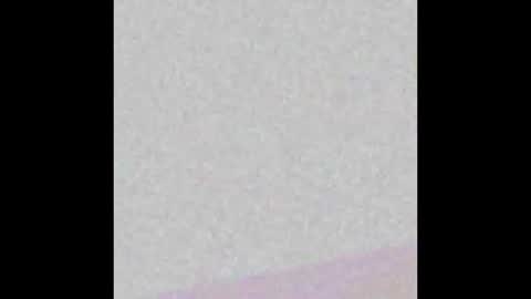 Snapshot of woogie787 chatting on October 2025 08:42:01 PM woogie787 online show from October 2025 08:42:01 PM