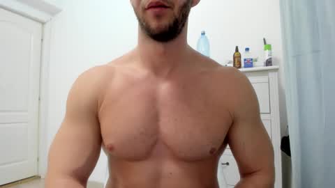 Wolfie online show from February 2025 08:21:01 PM