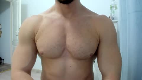 Wolfie online show from February 2025 11:15:01 PM