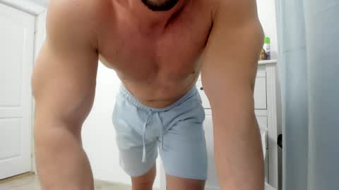 Wolfie online show from February 2025 08:15:01 PM