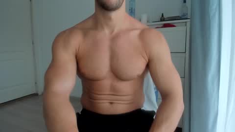 Wolfie online show from November 2025 09:08:01 AM