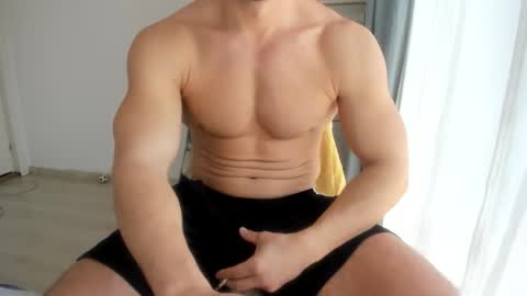 Wolfie online show from March 2026 09:59:01 AM