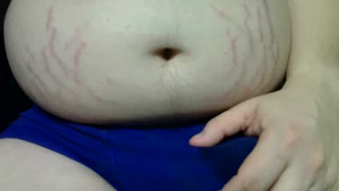 wooltv1 online show from February 2025 07:16:02 PM