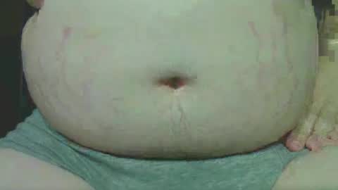 wooltv1 online show from September 2025 08:08:02 PM