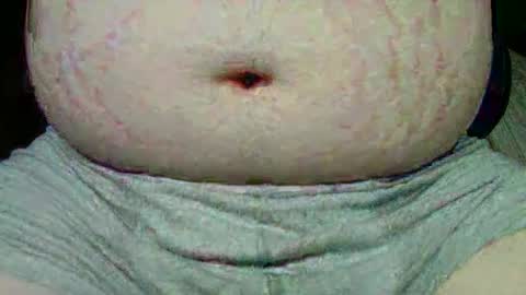 wooltv1 online show from October 2025 08:07:01 PM