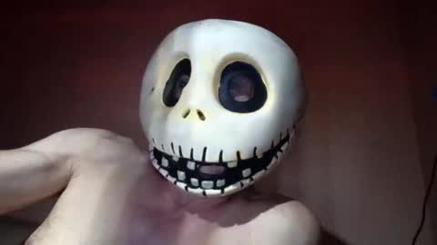 wooooodie49 online show from October 2025 11:00:02 AM