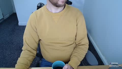 Wooyay online show from December 2024 02:26:02 PM