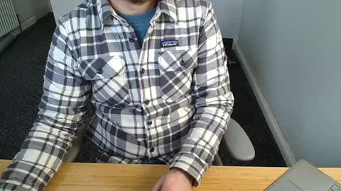 Wooyay online show from December 2024 10:38:02 AM