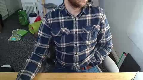 Wooyay online show from October 2025 10:22:02 AM