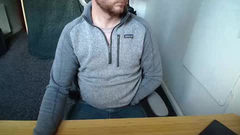 Wooyay online show from April 2026 03:57:01 PM