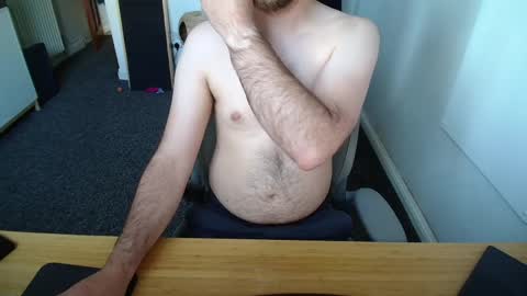 Wooyay online show from May 2026 02:46:01 PM