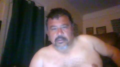 woperator12 online show from February 2026 01:12:01 AM