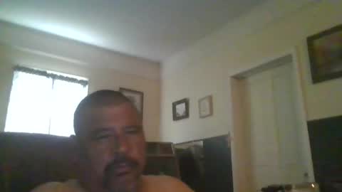 woperator12 online show from April 2026 10:10:02 PM