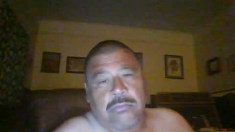 woperator12 online show from April 2026 12:08:02 PM