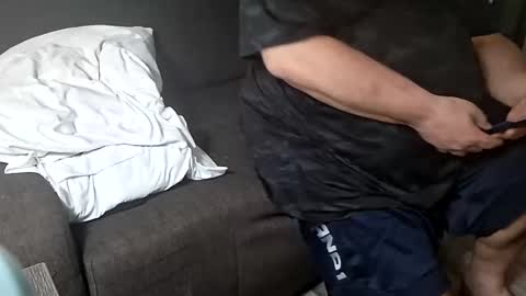 workfun82 online show from November 2025 04:55:01 PM