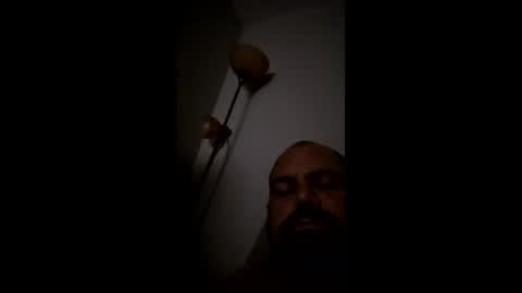 workfun82 online show from May 2026 03:26:01 AM