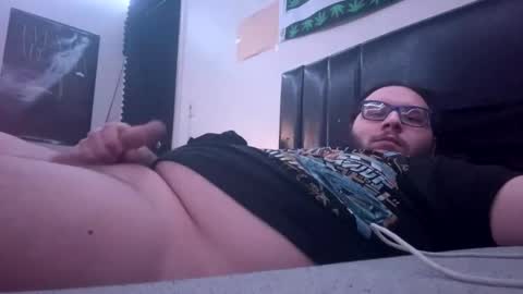 working0158 online show from March 2026 06:20:02 AM