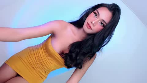 kesha online show from January 2025 05:02:02 PM