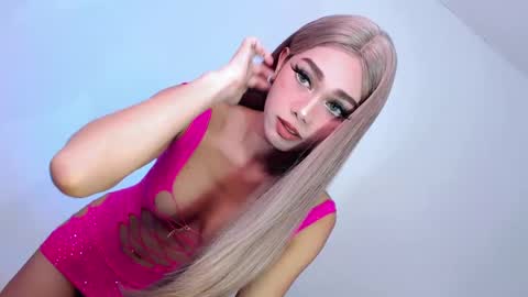 kesha online show from January 2025 01:27:01 PM