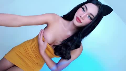 kesha online show from February 2025 01:56:02 PM