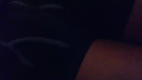 Snapshot of workinghead57 chatting on November 2025 08:00:01 PM workinghead57 online show from November 2025 08:00:01 PM