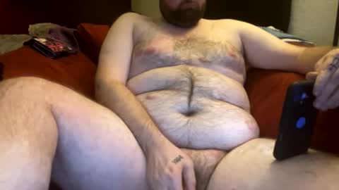 workitwill online show from February 2026 05:57:01 AM