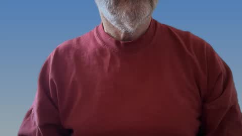 workmyassxxx online show from December 2024 03:54:02 PM