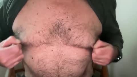 workmyassxxx online show from December 2024 09:05:01 PM