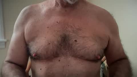 workmyassxxx online show from December 2024 08:25:02 PM