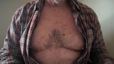 workmyassxxx online show from January 2025 06:24:02 PM