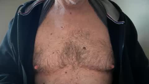 workmyassxxx online show from January 2025 12:37:01 PM