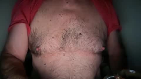 workmyassxxx online show from January 2025 11:41:02 AM