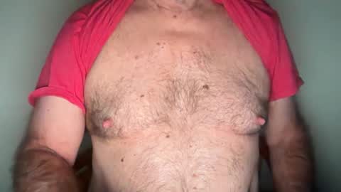 workmyassxxx online show from March 2025 10:04:01 AM