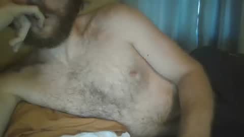 workoutguy12 online show from July 2026 02:09:02 PM