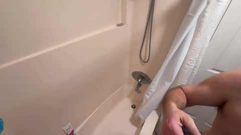 workplace_proximity_associate online show from March 2026 09:40:01 PM