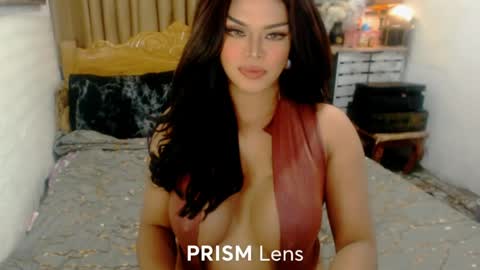 worldclasskylie online show from April 2026 02:09:02 AM