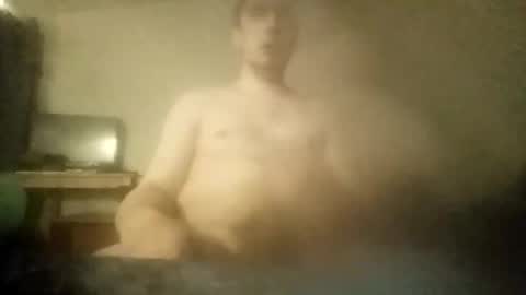 Zack online show from January 2026 11:31:02 PM