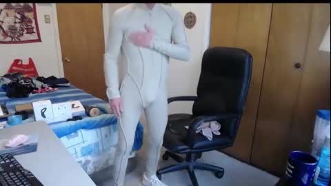 Large one  online show from February 2026 01:09:02 PM