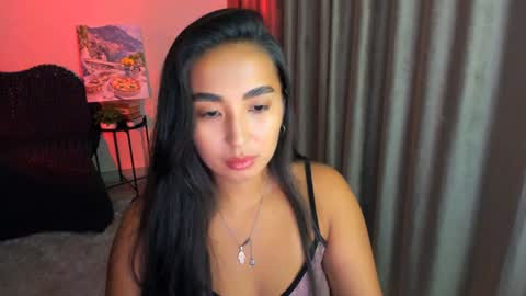 Snapshot of worldofkim chatting on January 2025 09:46:01 PM dudetta Kim online show from January 2025 09:46:01 PM